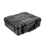 Hard Shell Storage Case Portable Suitcase For DJI Avata/Goggles 2/Goggles V2 - Image 3
