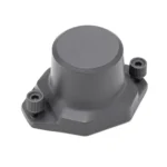 Original DJI Mavic 3 Enterprise RTK Module Provide Centimeter Level Positioning Function - Image 4