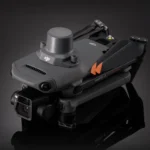 Original DJI Mavic 3 Enterprise RTK Module Provide Centimeter Level Positioning Function - Image 5