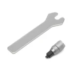 Original DJI RC Plus Remote Control Height Adjustable Sticks - Image 2