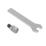 Original DJI RC Plus Remote Control Height Adjustable Sticks - Image 3