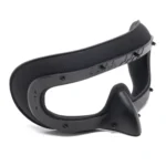 Original DJI Foam Padding Soft Fit For Goggles 2/Goggles Integra