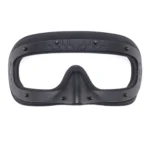 Original DJI Foam Padding Soft Fit For Goggles 2/Goggles Integra - Image 2