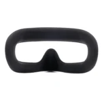Original DJI Foam Padding Soft Fit For Goggles 2/Goggles Integra - Image 3