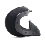 Original DJI Foam Padding Soft Fit For Goggles 2/Goggles Integra - Image 4