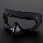 Original DJI Foam Padding Soft Fit For Goggles 2/Goggles Integra - Image 5