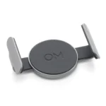Original DJI OM Magnetic Phone Clamp 3 for 67-84mm Wide Mobile Phones - Image 3
