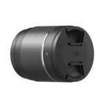 Original DJI DL 18mm F2.8 ASPH Lens for Zenmuse X9-8K Air PTZ Camera - Image 2