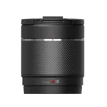 Original DJI DL 18mm F2.8 ASPH Lens for Zenmuse X9-8K Air PTZ Camera - Image 3