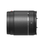 Original DJI DL 18mm F2.8 ASPH Lens for Zenmuse X9-8K Air PTZ Camera - Image 4