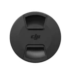 Original DJI DL 18mm F2.8 ASPH Lens for Zenmuse X9-8K Air PTZ Camera - Image 5