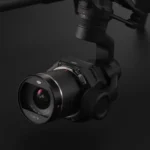 Original DJI DL 18mm F2.8 ASPH Lens for Zenmuse X9-8K Air PTZ Camera - Image 6