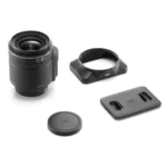 Original DJI DL PZ 17-28mm T3.0 ASPH Lens For Ronin 4D - Image 2