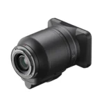 Original DJI DL PZ 17-28mm T3.0 ASPH Lens For Ronin 4D - Image 3