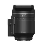 Original DJI DL PZ 17-28mm T3.0 ASPH Lens For Ronin 4D - Image 4