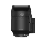 Original DJI DL PZ 17-28mm T3.0 ASPH Lens For Ronin 4D - Image 5