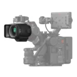 Original DJI DL PZ 17-28mm T3.0 ASPH Lens For Ronin 4D - Image 6