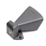 Original DJI Mavic 3 Enterprise Speaker Can Store Multiple Voices Supports Automatic Loop Playback