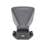 Original DJI Mavic 3 Enterprise Speaker Can Store Multiple Voices Supports Automatic Loop Playback - Image 3