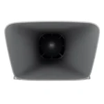 Original DJI Mavic 3 Enterprise Speaker Can Store Multiple Voices Supports Automatic Loop Playback - Image 5