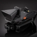 Original DJI Mavic 3 Enterprise Speaker Can Store Multiple Voices Supports Automatic Loop Playback - Image 6