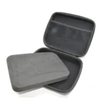 Suitable For Insta360 ONE R Sports Camera Storage Bag Handbag - Image 3