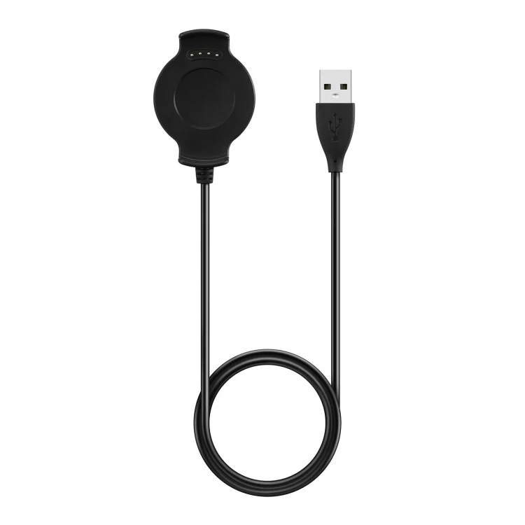 For Huawei Watch 2 Pro  Watch Charger Magnetic Universal Data Cable