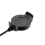 For Huawei Watch 2 Pro Watch Charger Magnetic Universal Data Cable - Image 3