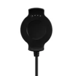 For Huawei Watch 2 Pro Watch Charger Magnetic Universal Data Cable - Image 4