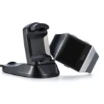For Fitbit Ionic Smart Watch Charging Dock - Image 3