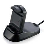 For Fitbit Ionic Smart Watch Charging Dock - Image 4