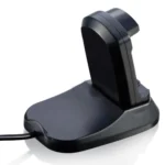 For Fitbit Ionic Smart Watch Charging Dock - Image 5