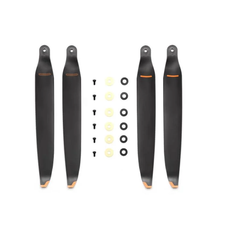 Original DJI Matrice 400 2510F 2pcs Propeller