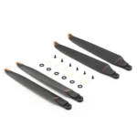 Original DJI Matrice 400 2510F 2pcs Propeller - Image 2