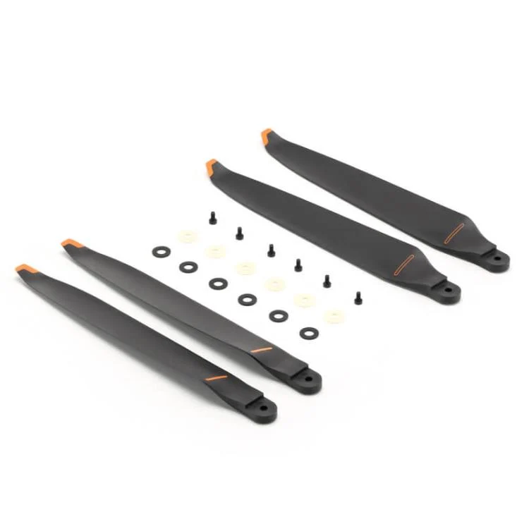 TBD04269047_1.webp Original DJI Matrice 400 2510F 2pcs Propeller - Image 2