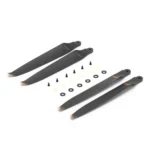 Original DJI Matrice 400 2510F 2pcs Propeller - Image 3