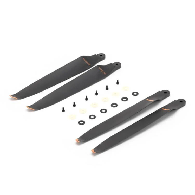 TBD04269047_2.webp Original DJI Matrice 400 2510F 2pcs Propeller - Image 3