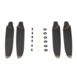 Original DJI Matrice 400 2510F 2pcs Propeller - Image 4