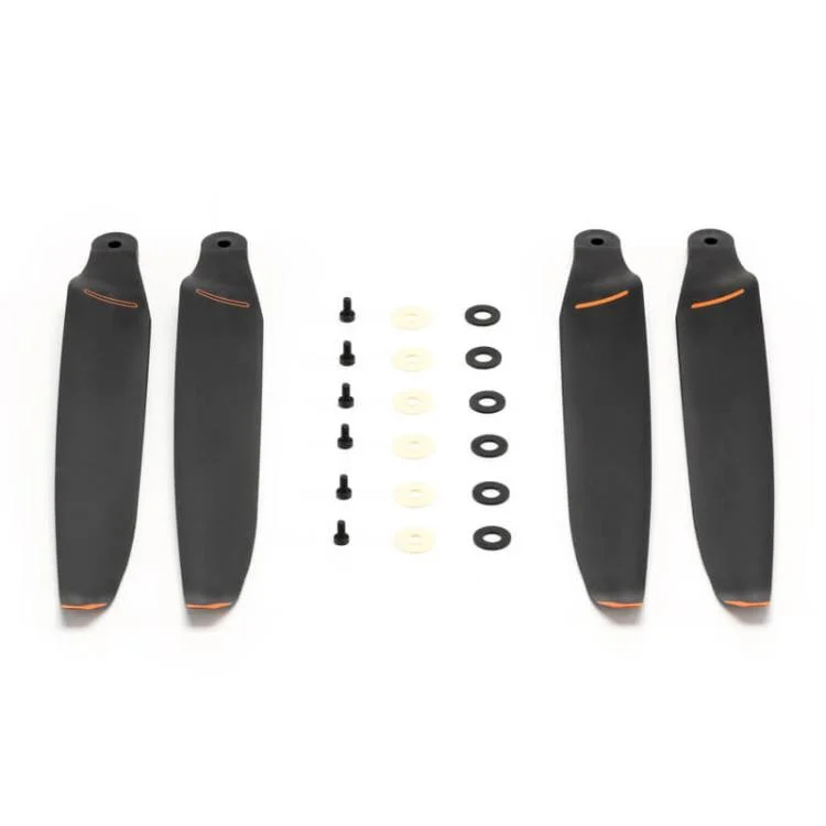 TBD04269047_3.webp Original DJI Matrice 400 2510F 2pcs Propeller - Image 4
