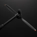 Original DJI Matrice 400 2510F 2pcs Propeller - Image 5