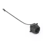 Original DJI O4 Air Unit Pro Camera Module