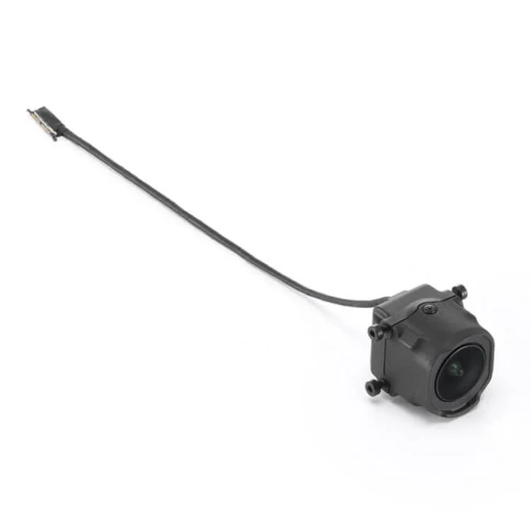 Original DJI O4 Air Unit Pro Camera Module