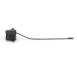 Original DJI O4 Air Unit Pro Camera Module - Image 2