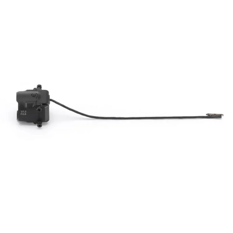 TBD04269165_1.webp Original DJI O4 Air Unit Pro Camera Module - Image 2