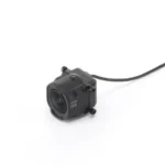 Original DJI O4 Air Unit Pro Camera Module - Image 3