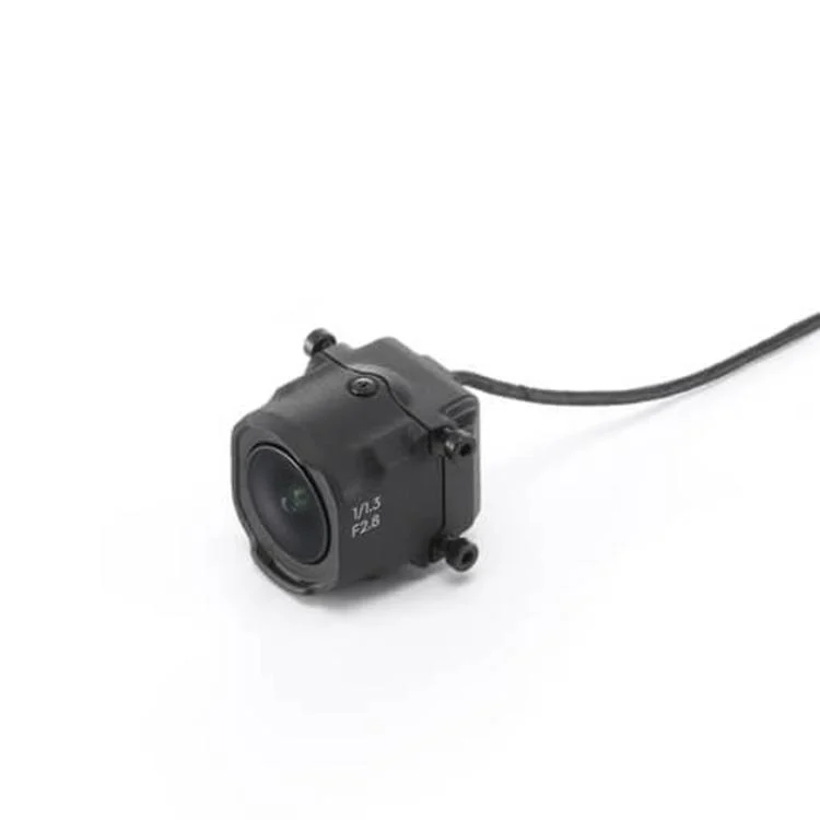 TBD04269165_2.webp Original DJI O4 Air Unit Pro Camera Module - Image 3