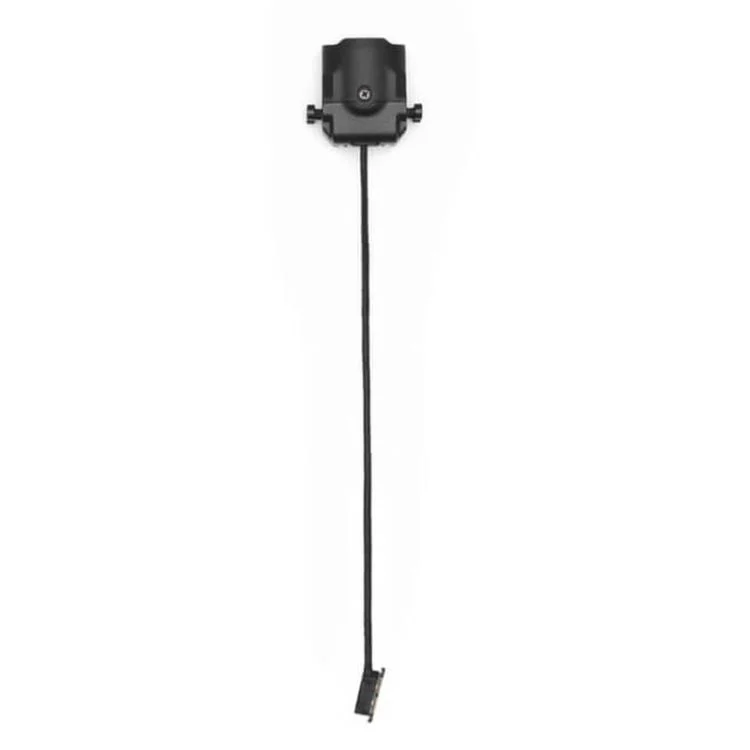 TBD04269165_3.webp Original DJI O4 Air Unit Pro Camera Module - Image 4