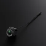 Original DJI O4 Air Unit Pro Camera Module - Image 5