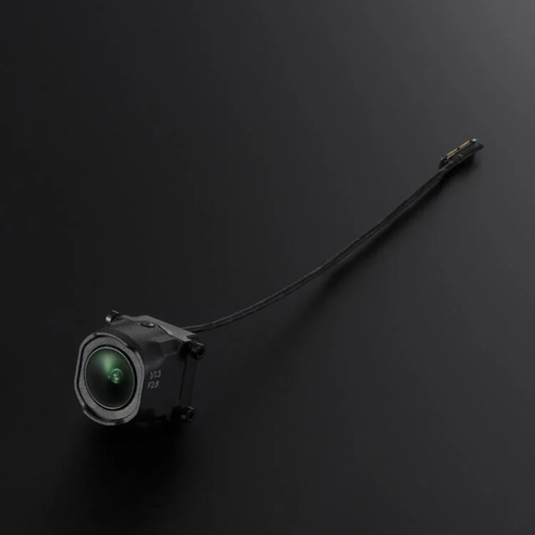 TBD04269165_4.webp Original DJI O4 Air Unit Pro Camera Module - Image 5