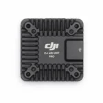 Original DJI O4 Air Unit Pro Transmission Module Repair Parts